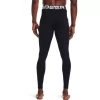 Legginsy męskie Under Armour CG Armour Leggings