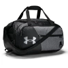 Torba Under Armour Undeniable Duffel 4.0 SM 