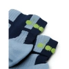 Skarpetki unisex DIADORA CUSHION QUARTER SOCKS