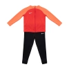 Zestaw dresowy dziecięcy NIKE DF ACADEMY PRO
