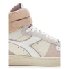 Trampki damskie DIADORA MAGIC BASKET MID ICONA WN