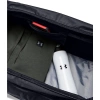 Torba Under Armour Undeniable Duffel 4.0 MD 