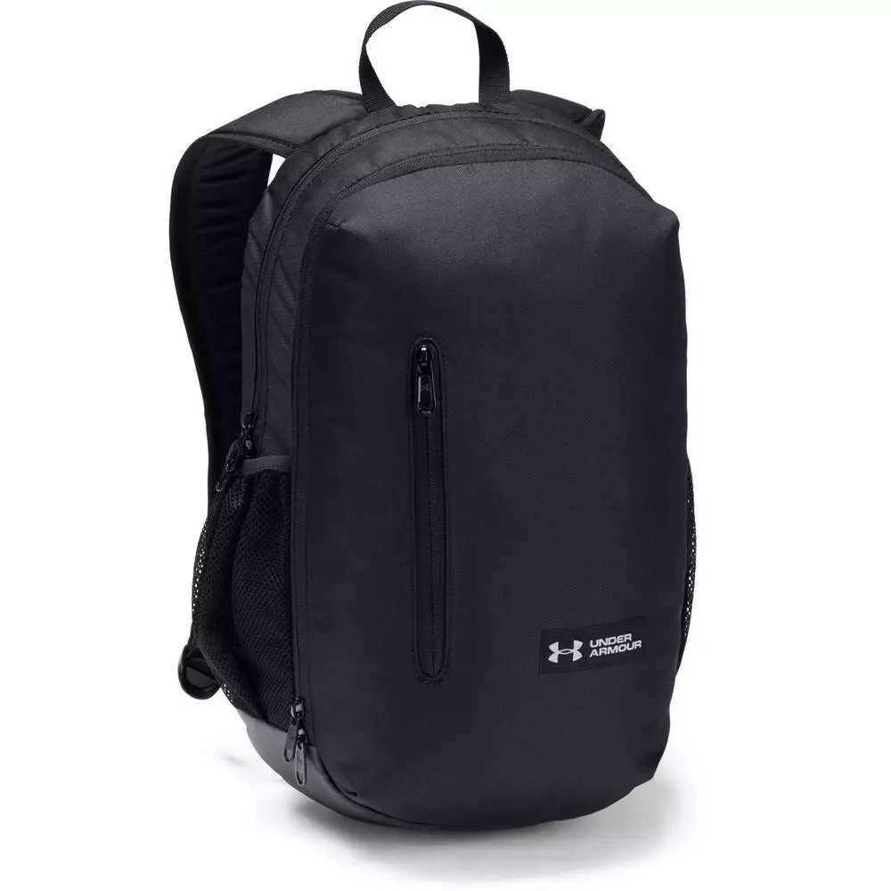Plecak Under Armour Roland Backpack 