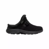 Kapcie damskie KEEN HOOD CLOG