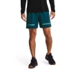 Spodenki krótkie męskie Under Armour Woven Graphic WM Short