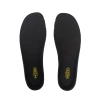 Wkładki do butów uniwersalne TYP8