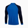 Bluza męska NIKE DF ACADEMY PRO