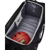 Torba Under Armour Undeniable 5.0 Duffle LG