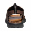 Sandały męskie KEEN DAYTONA II SANDAL
