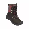 Buty zimowe damskie KEEN GRETA BOOT WP