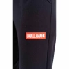 Spodnie dresowe damskie LABELLAMAFIA PANTS MUST HAVE BLACK