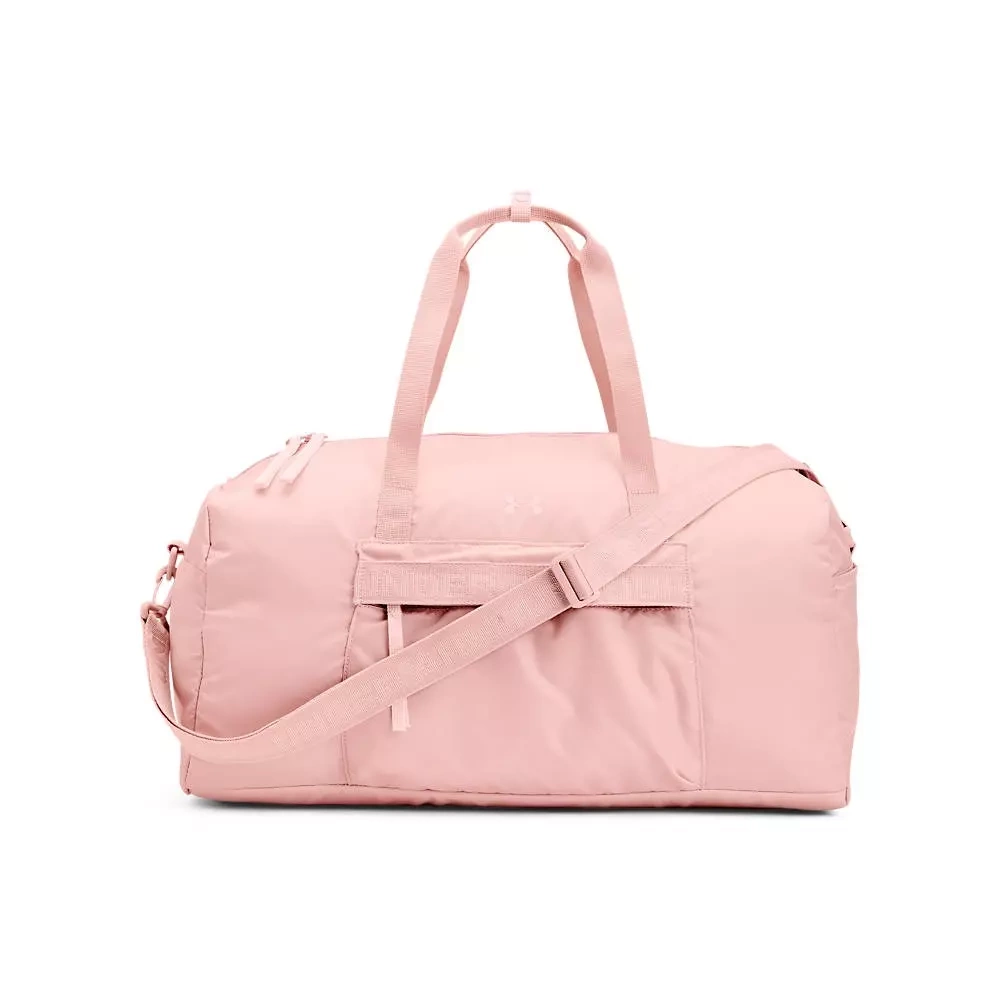 Torba damska Under Armour Favorite Duffle