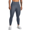 Legginsy damskie Under Armour Motion Ankle Leg