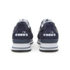 Sneakers damskie DIADORA OLYMPIA PLATFORM MAXI WN