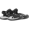Sandały damskie KEEN ROSE SANDAL