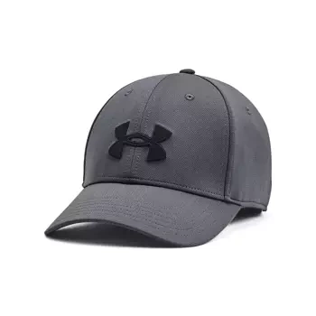 Czapka męska Under Armour Men's Blitzing Adj