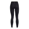 Legginsy damskie Under Armour Fly Fast 3.0 Tight