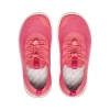 Buty miejskie dziecięce KEEN KNX KNIT LACE