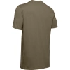 Koszulka męska Under Armour M Tactical Cotton