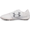 Buty piłkarskie męskie Under Armour SPOTLIGHT TF 