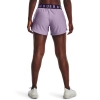 Spodenki krótkie damskie Under Armour Play Up 5in Shorts