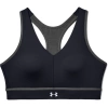 Biustonosz sportowy UA Qualifier Bra 