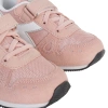 Sneakersy dziecięce DIADORA SIMPLE RUN TD