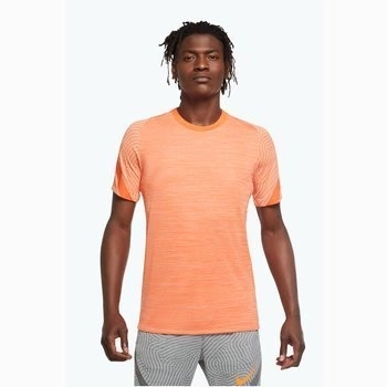 KOSZULKA męska NIKE DRI-FIT STRIKE