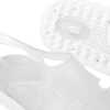 Sandały dziecięce BOATILUS BIOTY BEACH SANDALS TRANSPARENT