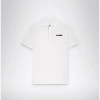 Koszulka męska DIADORA POLO STATEMENT SS