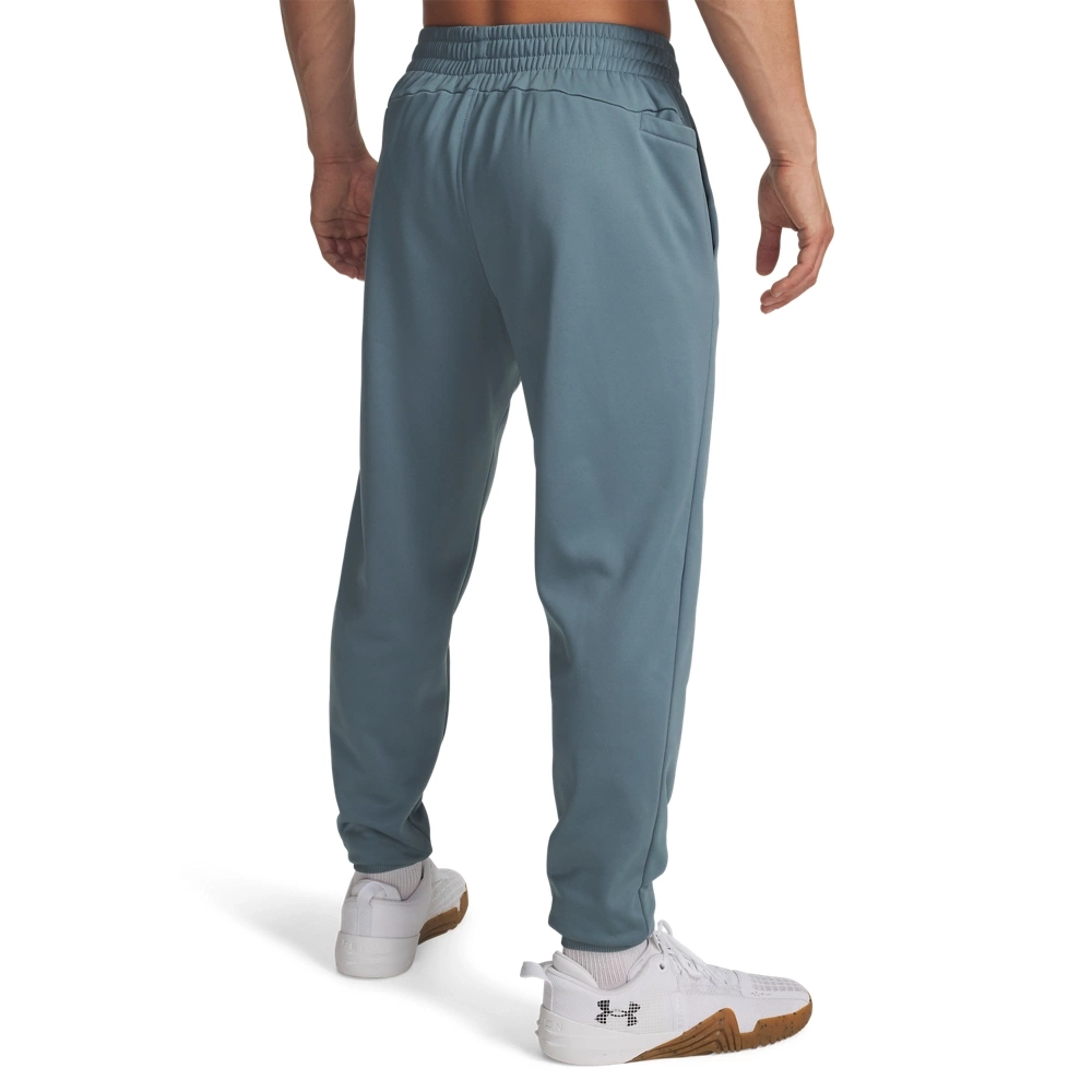 Spodnie dresowe męskie Under Armour Fleece Joggers