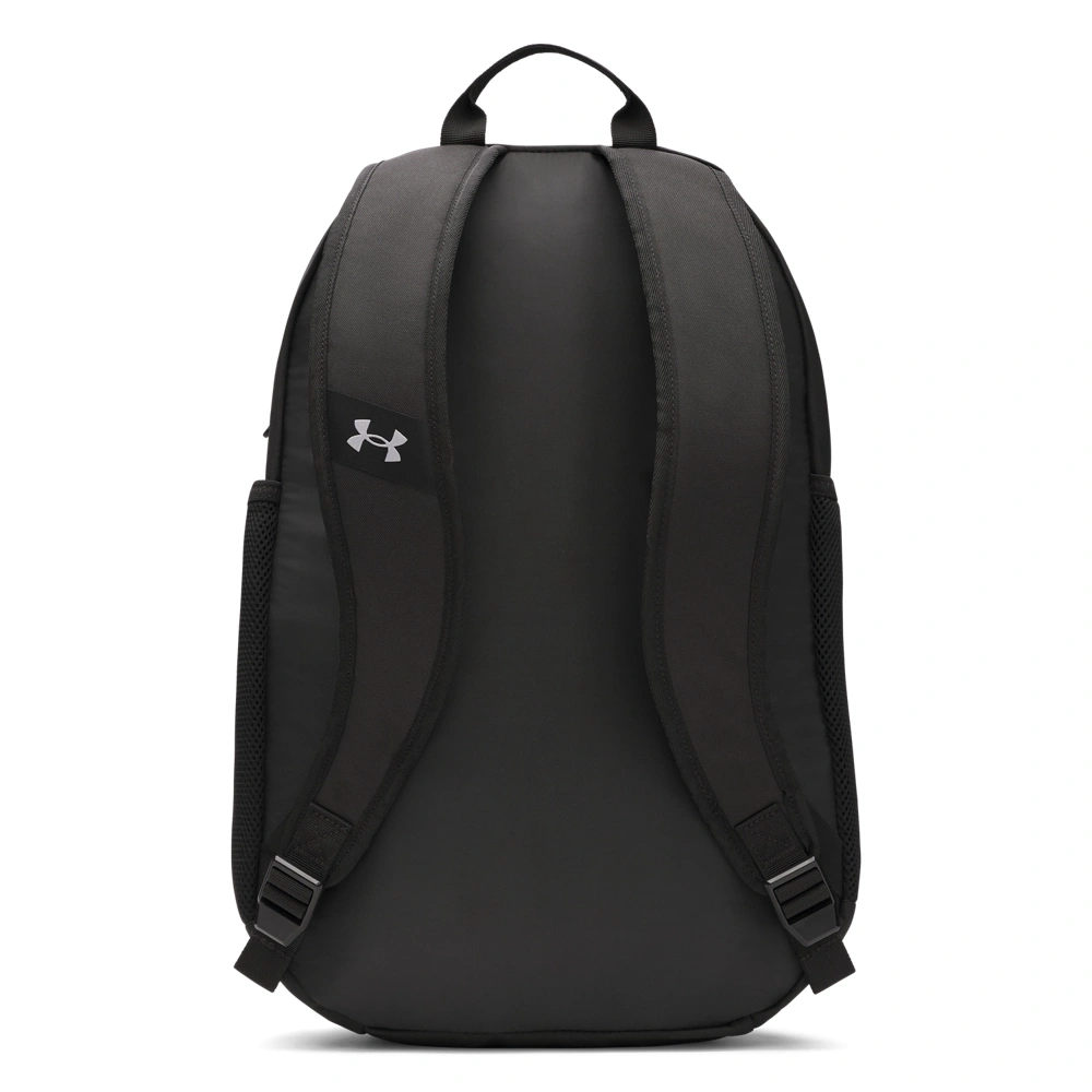 Plecak Under Armour Hustle Sport 6.0 Backpack