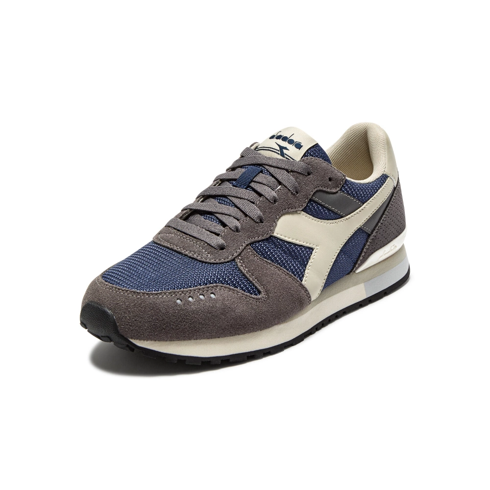 Sneakersy unisex DIADORA CAMARO M2