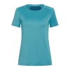 Koszulka damska DIADORA L. SUPER LIGHT SS T-SHIRT