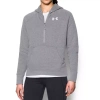 Bluza damska Under Armour FAVORITE FLEECE 1/2 ZIP  