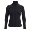 Bluza damska Under Armour Motion Jacket