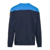 Bluza męska DIADORA SWEATSHIRT CREW 5PALLE OFFSIDE V