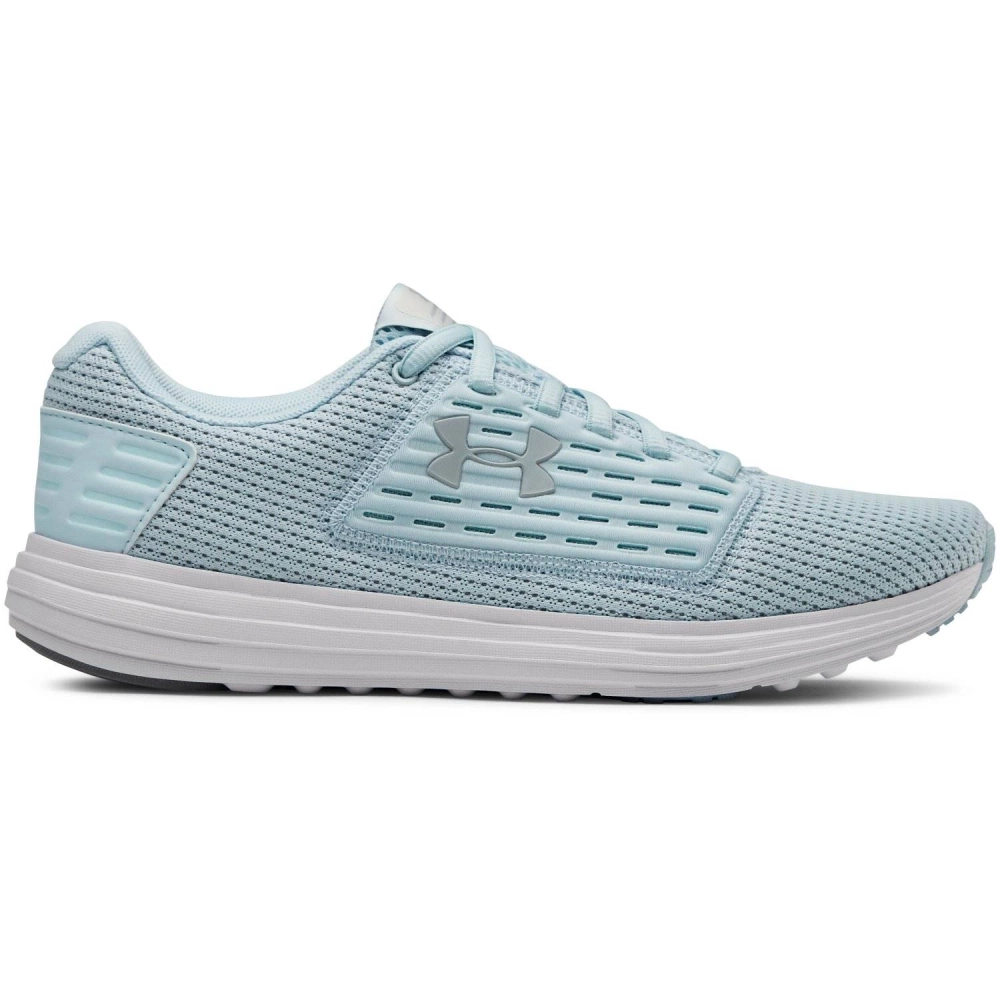 Buty biegowe damskie UA Surge SE 