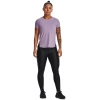 Leginsy damskie Under Armour IsoChill Run 7/8 Tight
