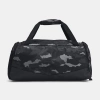 Torba Under Armour Undeniable 5.0 Duffle SM