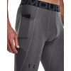 Legginsy męskie Under Armour HG Armour Leggings