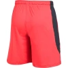 Spodenki krótkie męskie Under Armour 8IN RAID SHORT