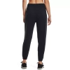 Spodnie dresowe damskie Under Armour Rival Terry Jogger