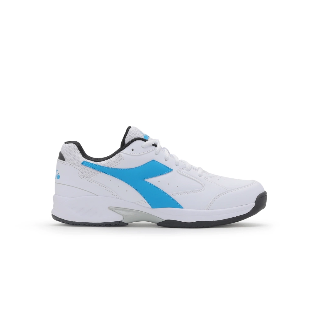 Buty tenisowe męskie DIADORA VOLEE 5
