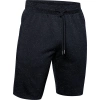 Spodenki krótkie męskie Under Armour SPECKLED FLEECE SHORTS 
