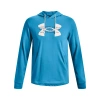Bluza męska Under Armour Rival Terry Logo Hoodie
