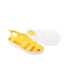 Sandały dziecięce BOATILUS BIOTY BEACH SANDALS