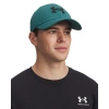 Czapka męska Under Armour Men's UA Blitzing