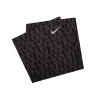 Komin NIKE THERMA FIT WRAP