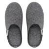 Kapcie GUMBIES OUTBACK SLIPPER UNISEX